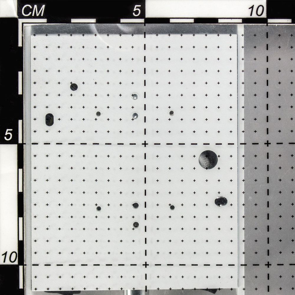 Citilux Декарт CL704401 LED Бра с выключателем Алюминий