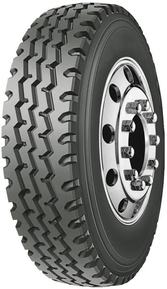 Landspider Longtraxx AP100 (универсальная) 10 R20 149K
