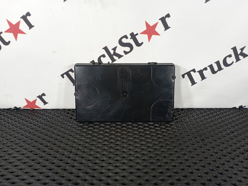 Блок управления VIC3 2018г