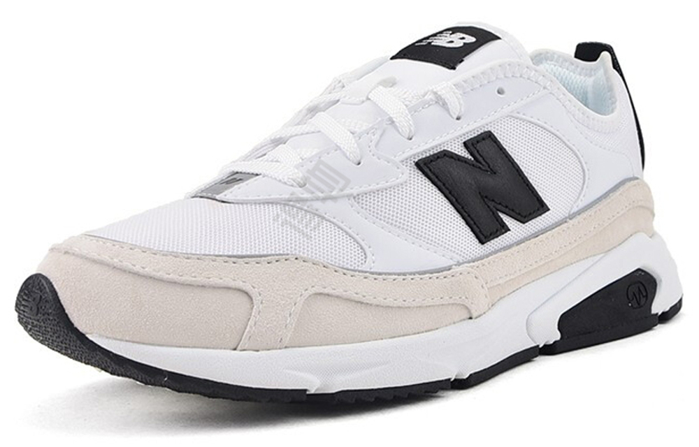 Кроссовки New Balance Nb X-Racer