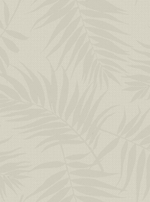 Колумбия-32 (розовая)