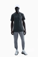 Футболка Nike FC Barcelona 25/26 Tee - черный