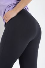 Бриджи Блюз-3 Виотекс АНТРАЦИТ