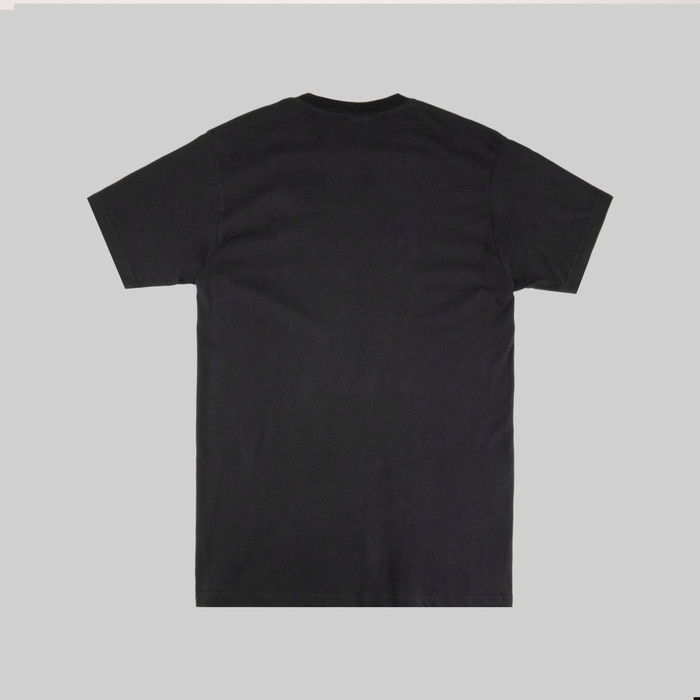 Футболка мужская Ripndip Summer Friends Tee артикул:RND10097 - купить в магазине Дайс