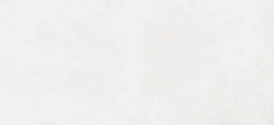 Настенная плитка Alrami серая (AMG091D)