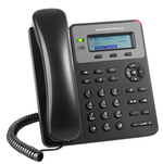 Телефон VoiceIP  Grandstream GXP-1615