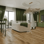 Кварцвиниловая плитка Alpine Floor Premium 12 ECO 24-7 Дуб Карте