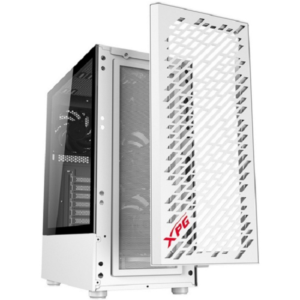 Корпус ATX ADATA XPG XPG VALOR AIR