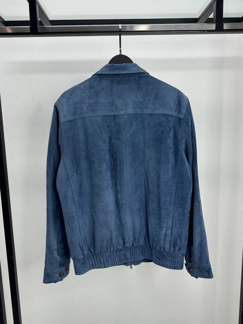 Куртка Brunello Cucinelli