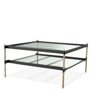 Журнальный столик Coffee Table Princess арт.116547