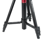 Штатив-монопод Falcon Eyes LifePOD DIGI-7