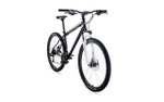 Горный велосипед Forward SPORTING 27,5 2.0 disc (2021)