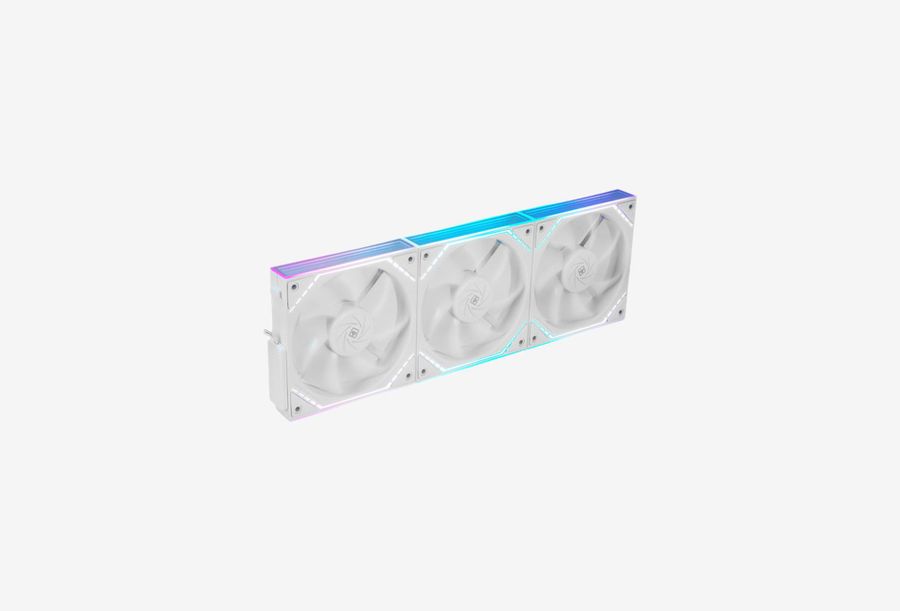 Thermalright TL-M12QW X3_0226709110914