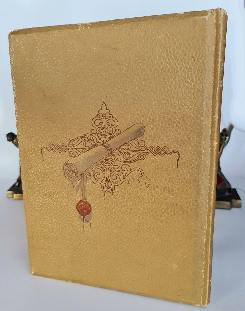 "Великая реформа: Русское общество и крестьянский вопрос в прошлом и настоящем". Редакция А.К.Дживелегова, С.П.Мельгунова, В.И.Пичета. 1911г. - антикварное издание