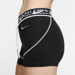 Шорты Nike SS20 Dri-FIT, CN5575-010