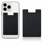 Держатель карт на телефоне SlimPocket