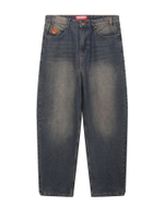 Мужские Джинсы Santosuosso