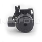 Шаровая штативная головка Dicom BH-15N