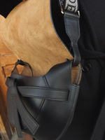 Loewe Small Gate Bag