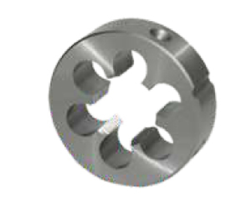 Плашка DIN 22568 M20x1,5 6g HSS 800 N1-121001-0205