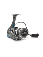 Катушка для рыбалки Okuma Epixor LS