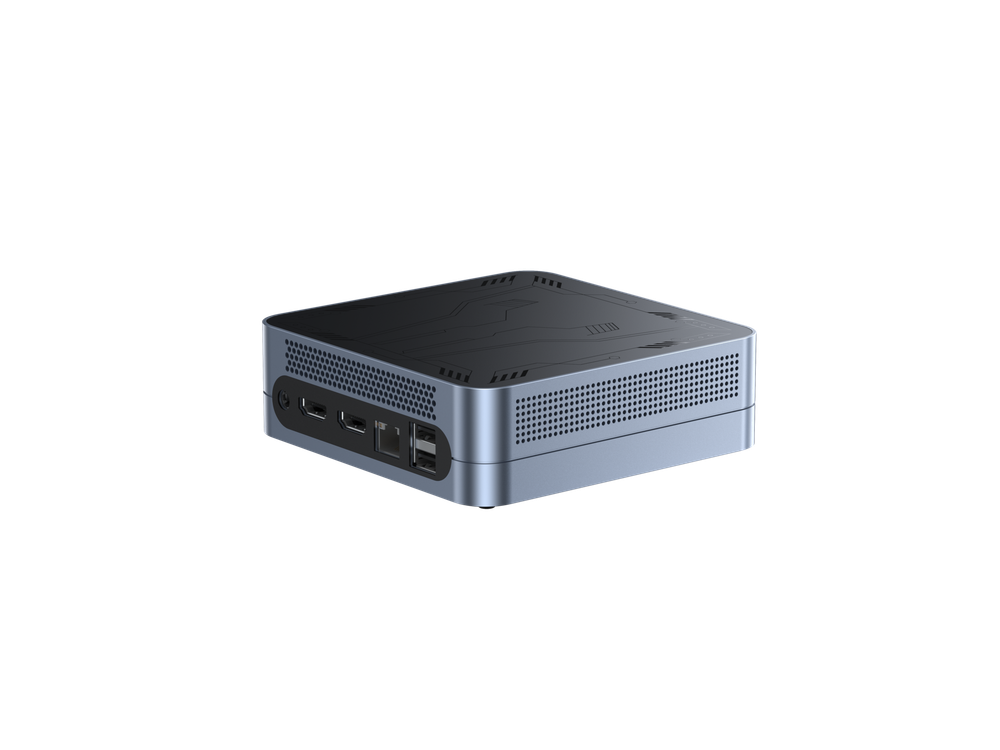 MiniPC Chuwi LarkBox S i3-1220P/16G/512GB/Windows Pro
