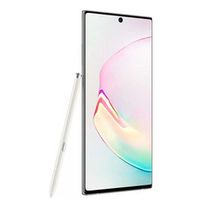 Samsung Galaxy Note 10 SM-N970FD 256GB White - Белый