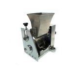 Формующая головка без матрицы JGL-135-6А, d100, ш52