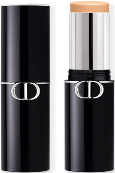 DIOR FOREVER SKIN PERFECT 2,5N