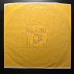 Rod Stewart - Tonight I'm Yours (Скандинавия 1981г.)