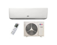 Сплит-система Cooper & Hunter CH-S12FTXF-NG  WI-FI