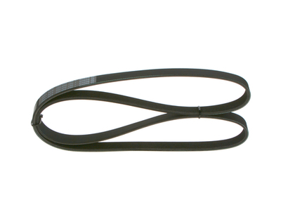 BOSCH - 1987946052-BOC - V-ribbed Belt - Povrat artikla narucenog iz Njemacke nije moguc.
