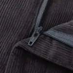 Купить Брюки Ymkashix Velvet 7.0 графитовые Брюки Ymkashix Velvet 7.0 графитовые