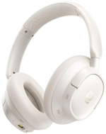 Наушники Baseus Bass BH1 NC белый