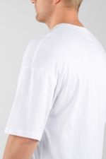 Костюм мужской Стар-5 Виотекс БЕЛЫЙ