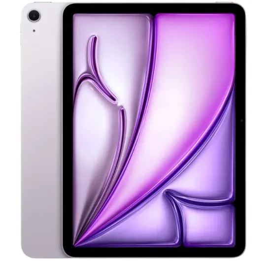Apple iPad Air 11 M4 Wi-Fi (2026)