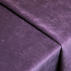 Велюр Latifa iris (Латифа ирис) 23