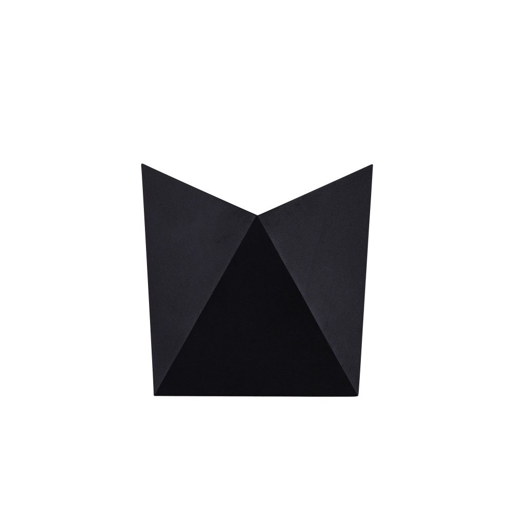 Архитектурный светодиодный светильник Maytoni Beekman O802WL-L7B