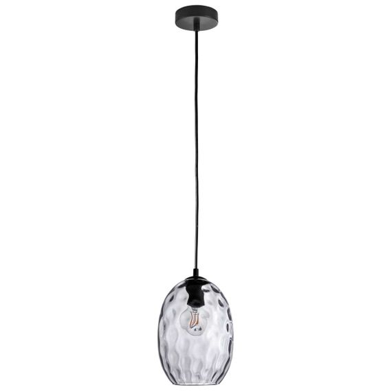 Подвесной светильник Lightstar Nubella 806121