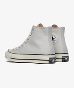 Converse | Chuck 70 HI