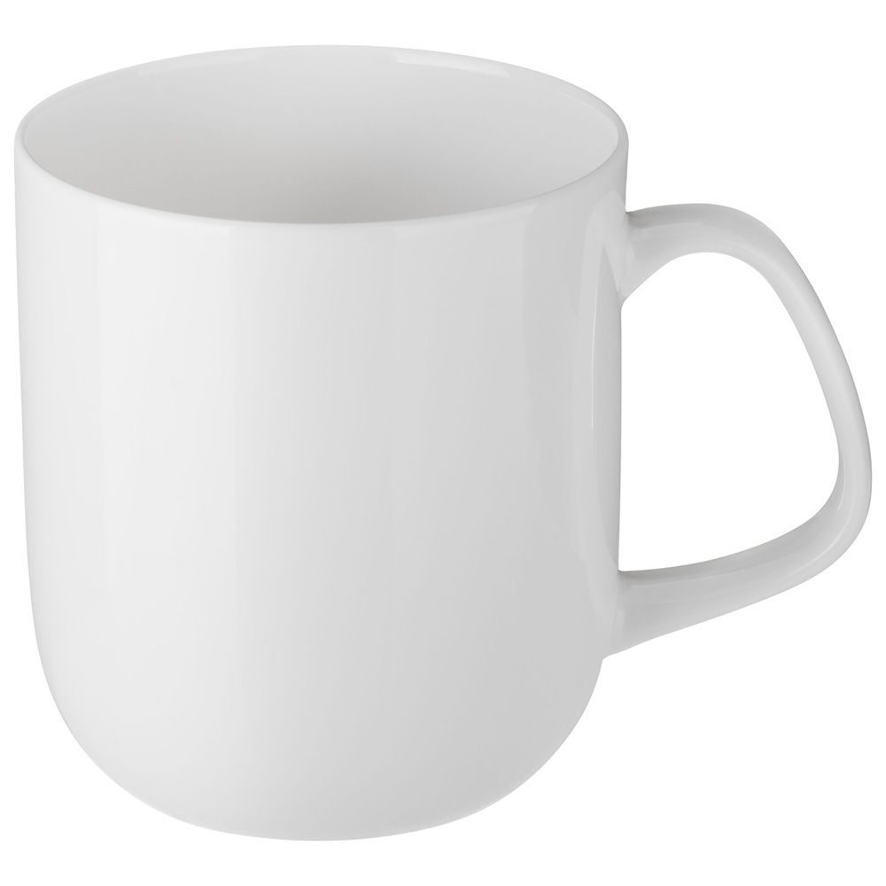 КРУЖКА LEFARD "SILK" 600 МЛ