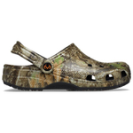 Crocs Eva