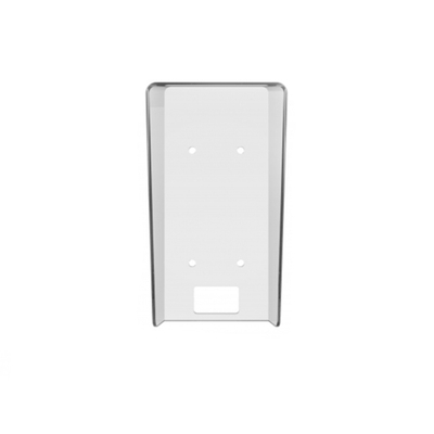 DS-KABV6113-RS козырек Hikvision