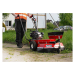 Tielbuerger Машина для чистки плитки и брусчатки TW50X Honda AD-473-040TS