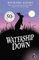 Watership Down