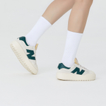 Кроссовки New Balance Nb 302