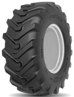 460/70R24 cat.no 7137 Ptx ND33 TL 159/A8 Petlas