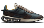 Кроссовки Nike Air Max Pre-Day "Hasta And Anthracite"