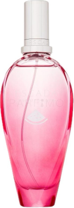 Escada Sorbetto Rosso EDT Limited Edition