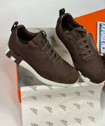 Кроссовки Hermes